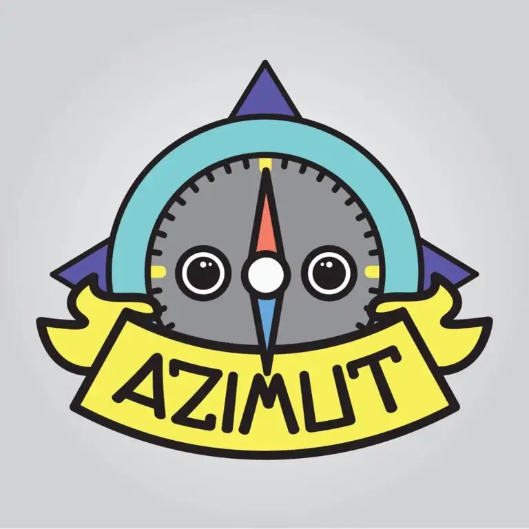 Azimut