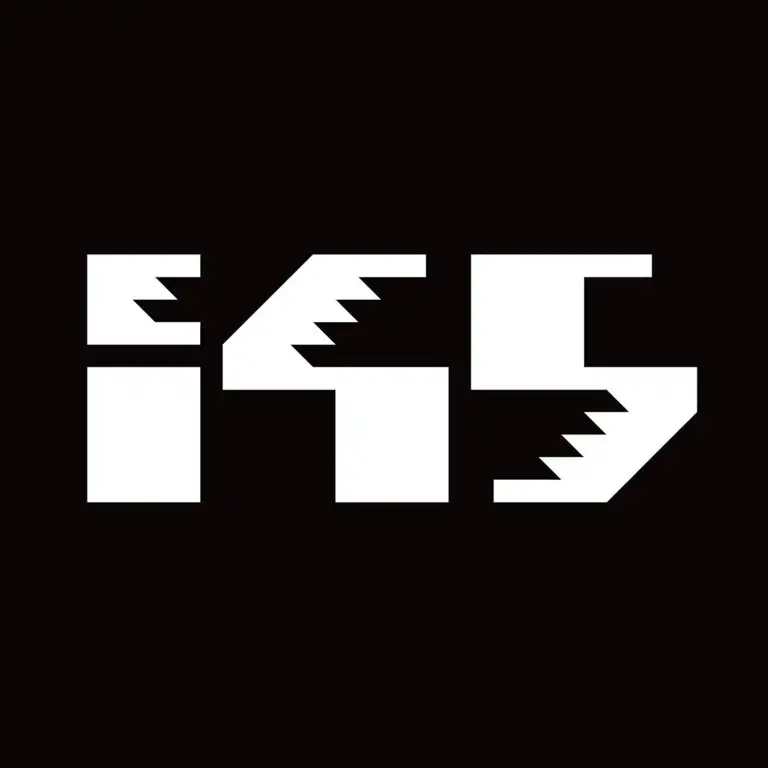 industrie45