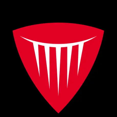 Riojaforum