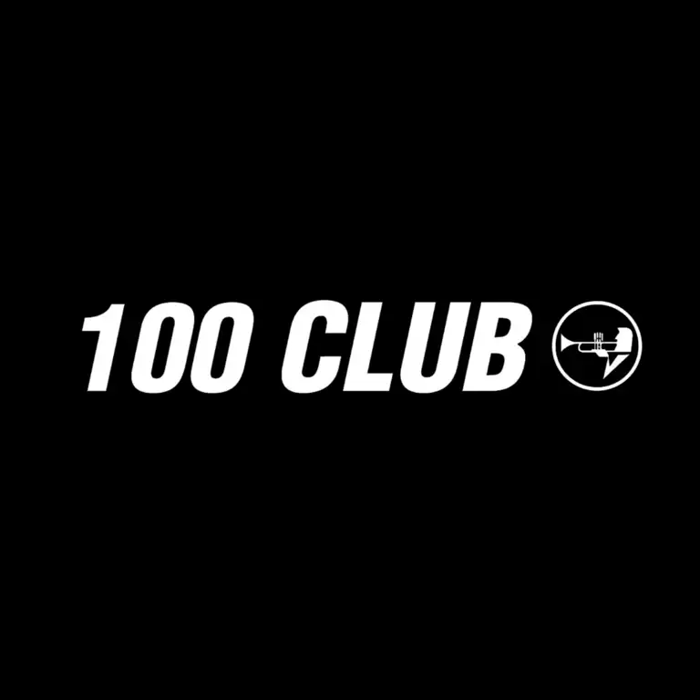 100 Club