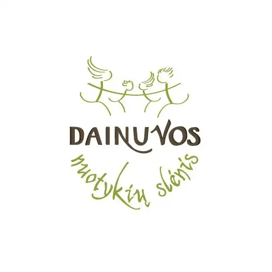 Dainuvos nuotykių slėnis