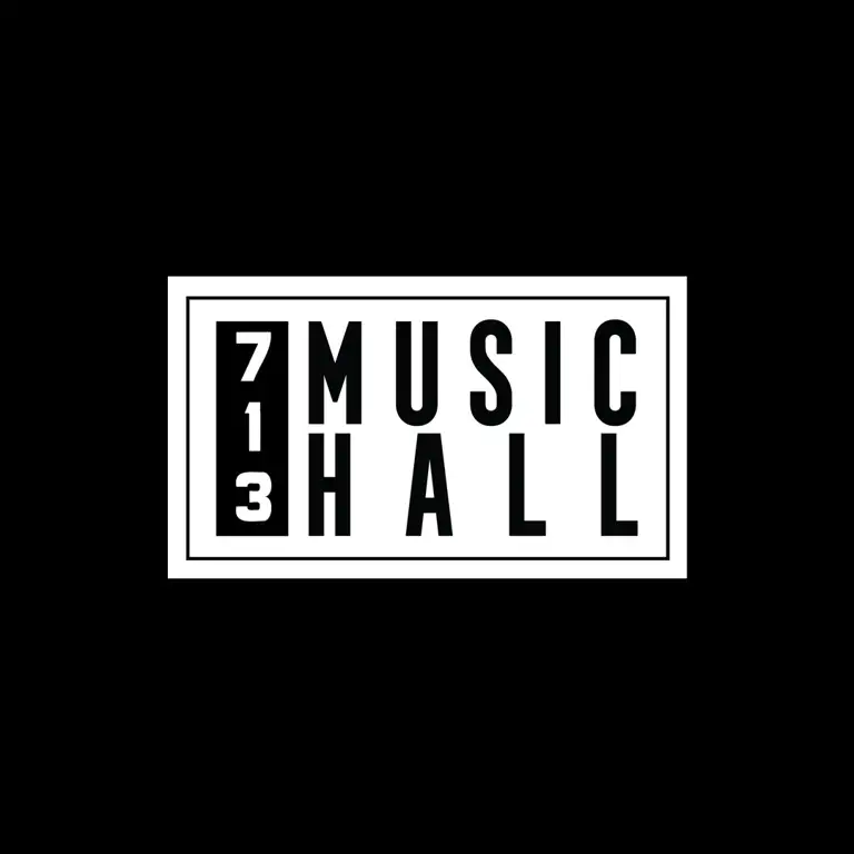 713 Music Hall