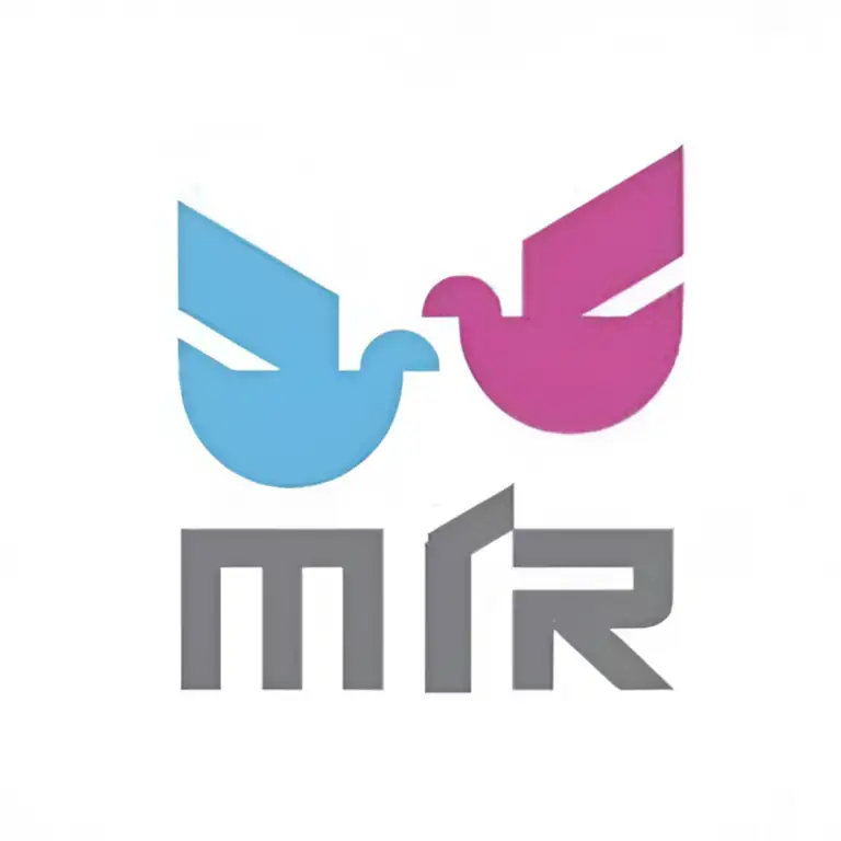 Klub MÍR
