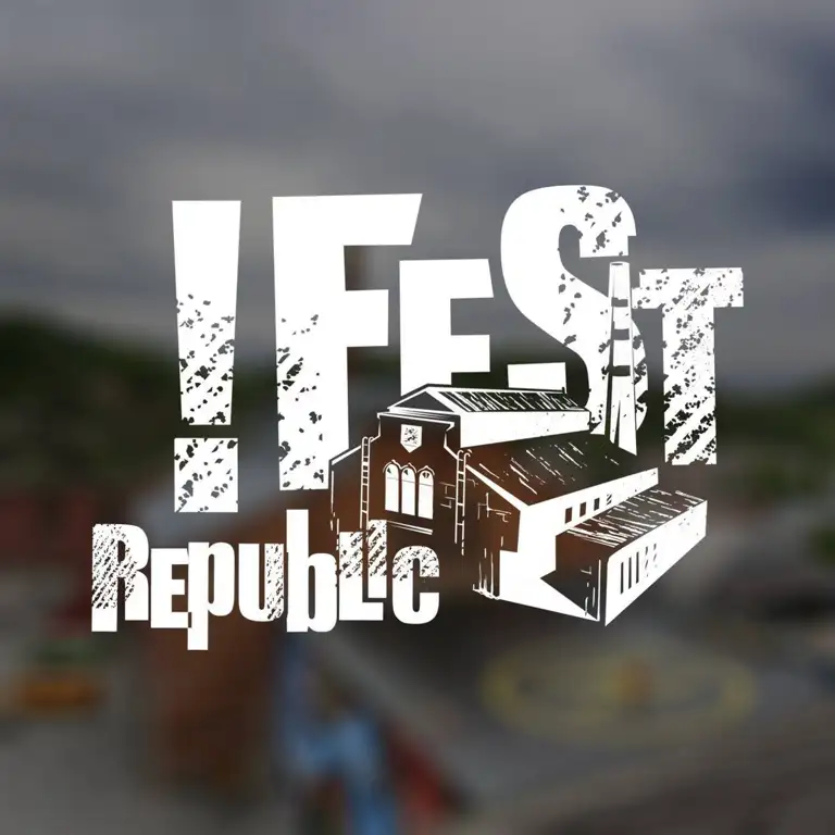 !FESTrepublic