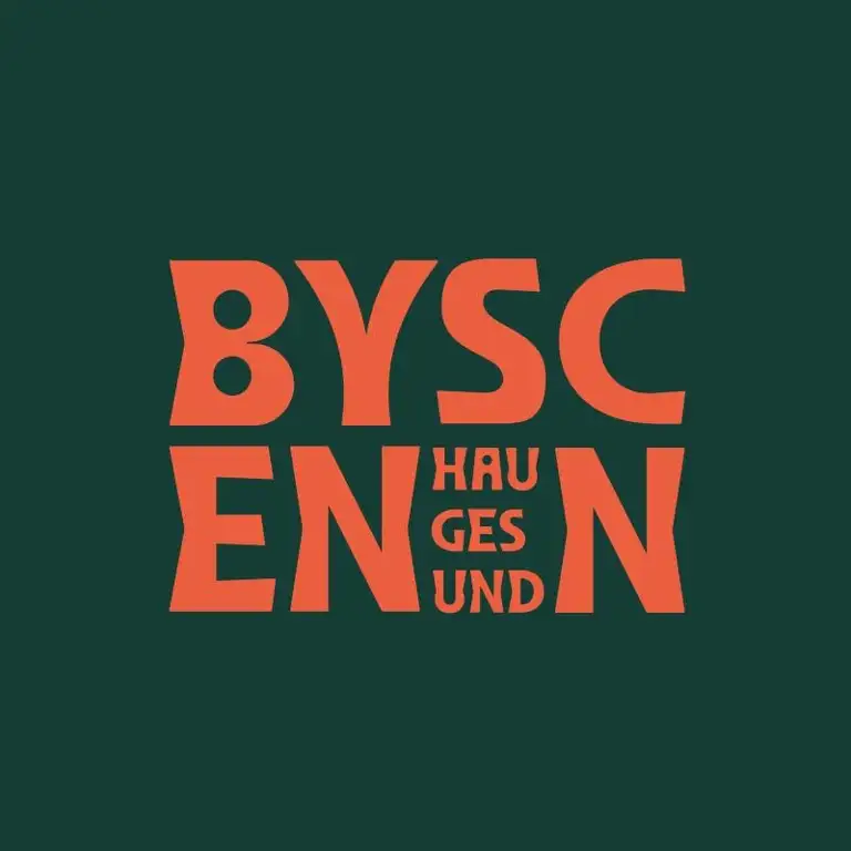 Byscenen Haugesund