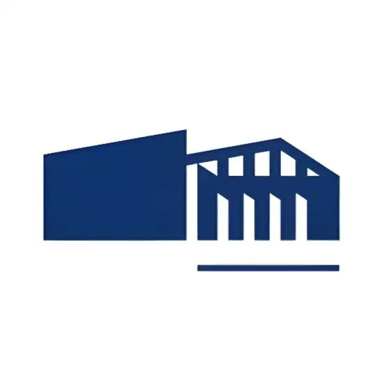 RuhrCongress