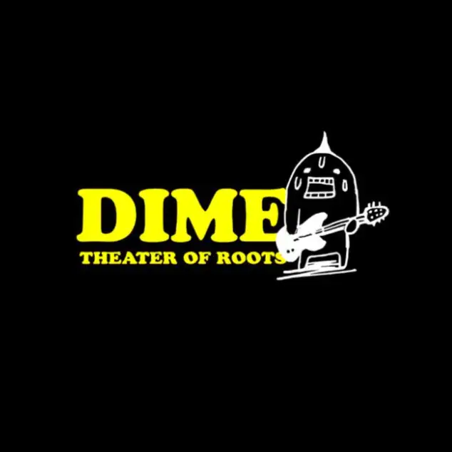 DIME