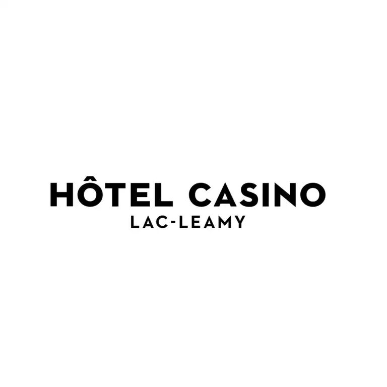 Casino Lac-Leamy
