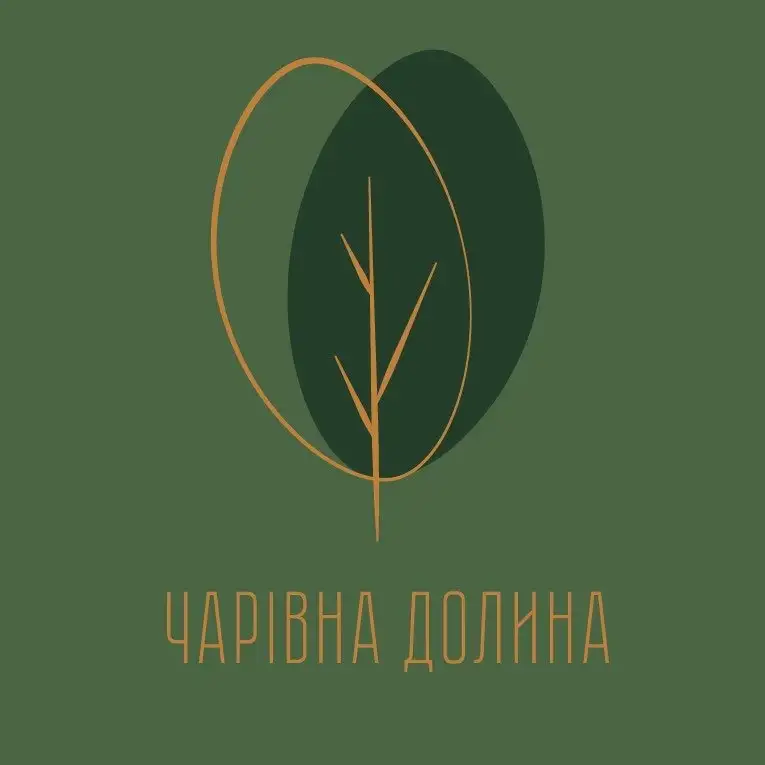 Чарівна Долина