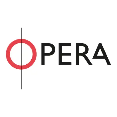 Magyar Királyi Operaház