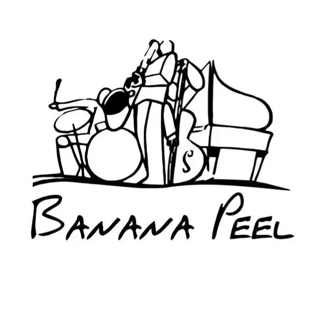 Banana Peel