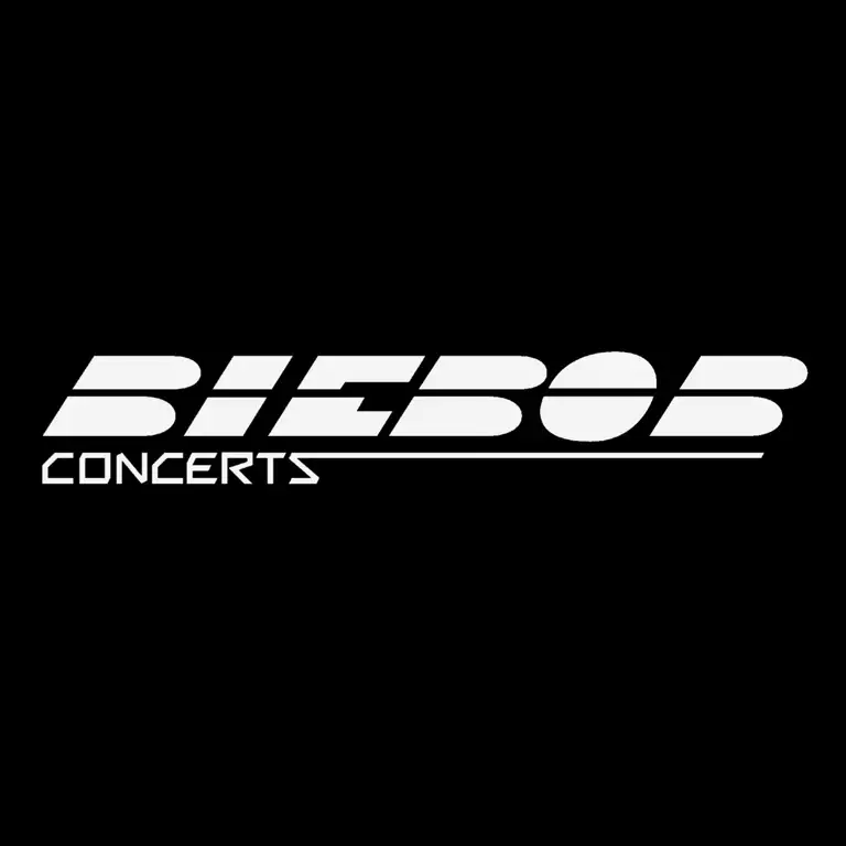Biebob