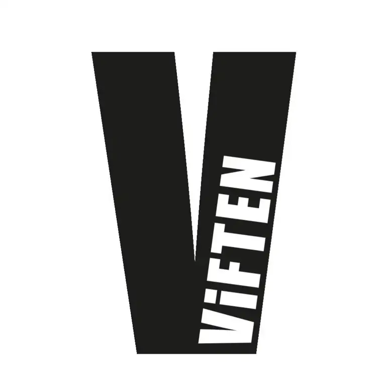 Kulturhuset Viften