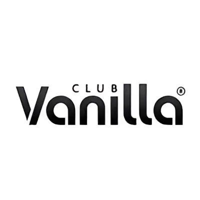 Vanilla Club