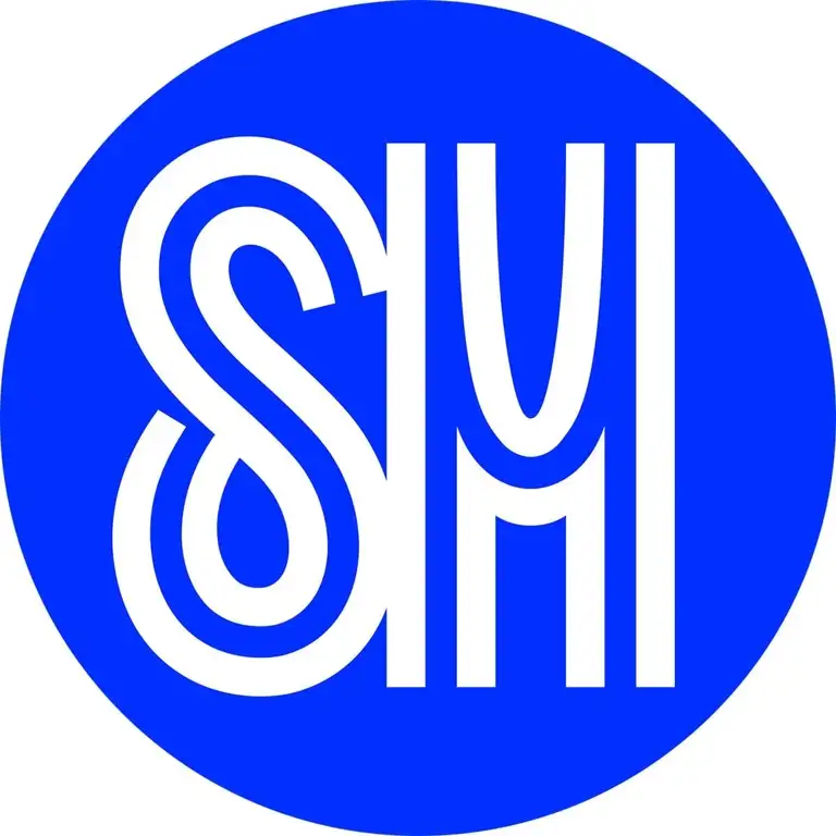 SM North EDSA Sky Dome