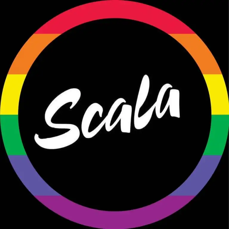 Scala