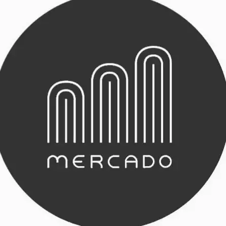 Mercado Negro