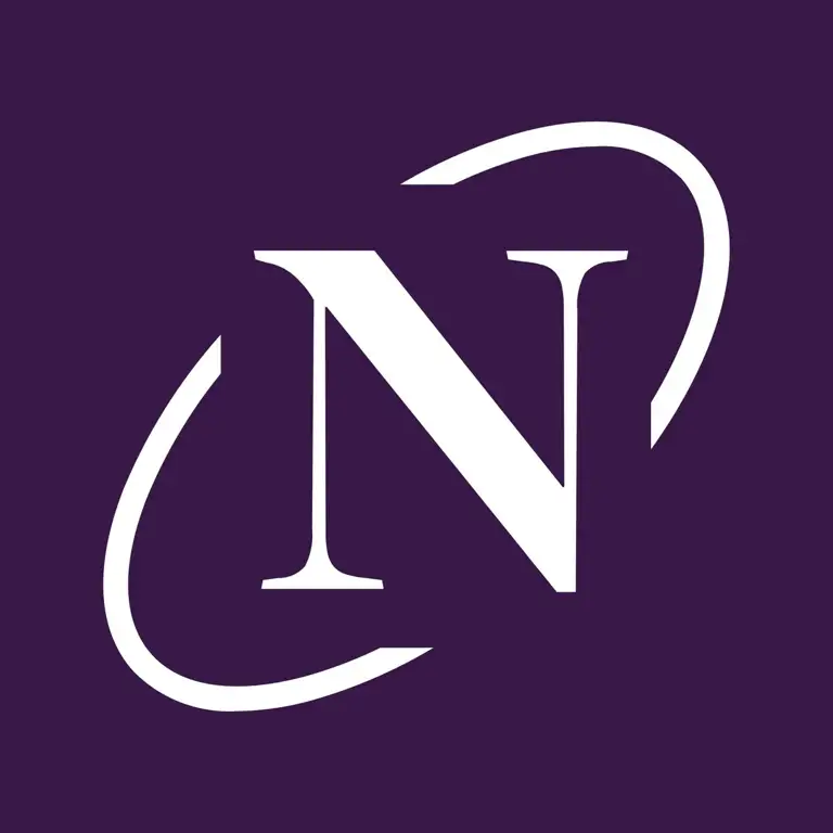 Nikolaisaal