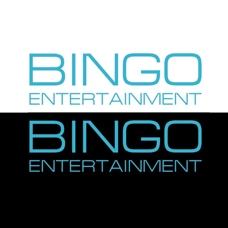 Bingo
