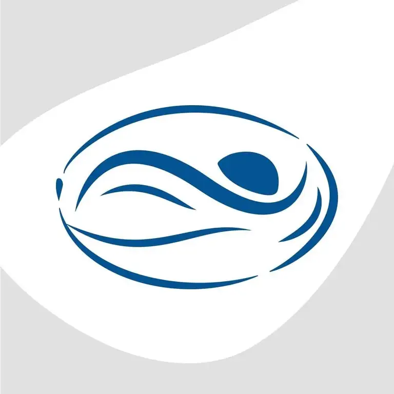 Club Tucumán