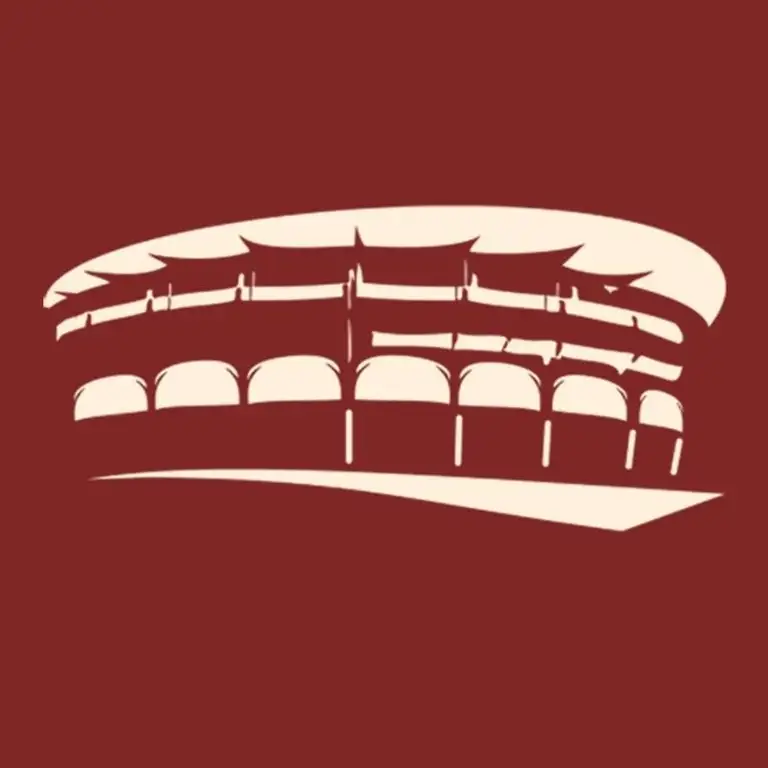 Plaza de Toros