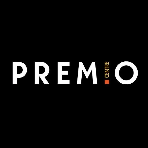 PREMIO Center