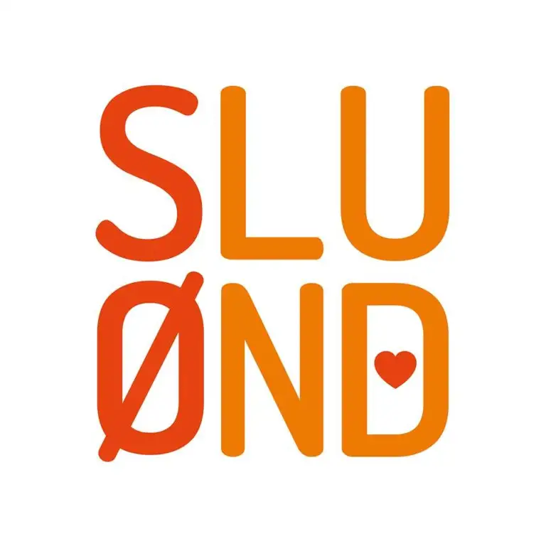 Landsbyen Sølund