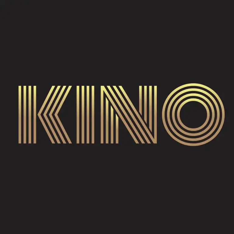 Bar Kino