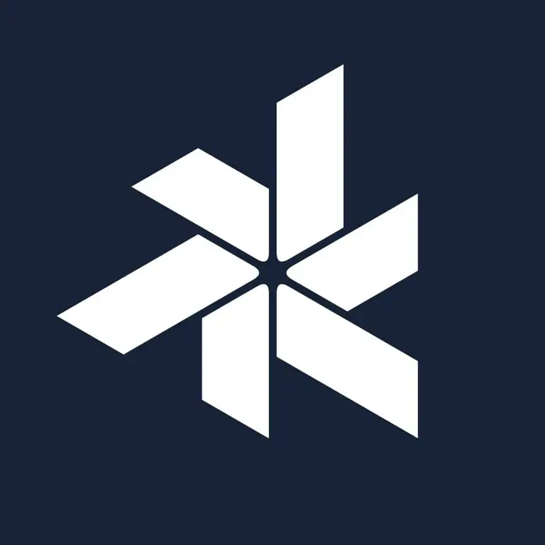 Klub Lúč