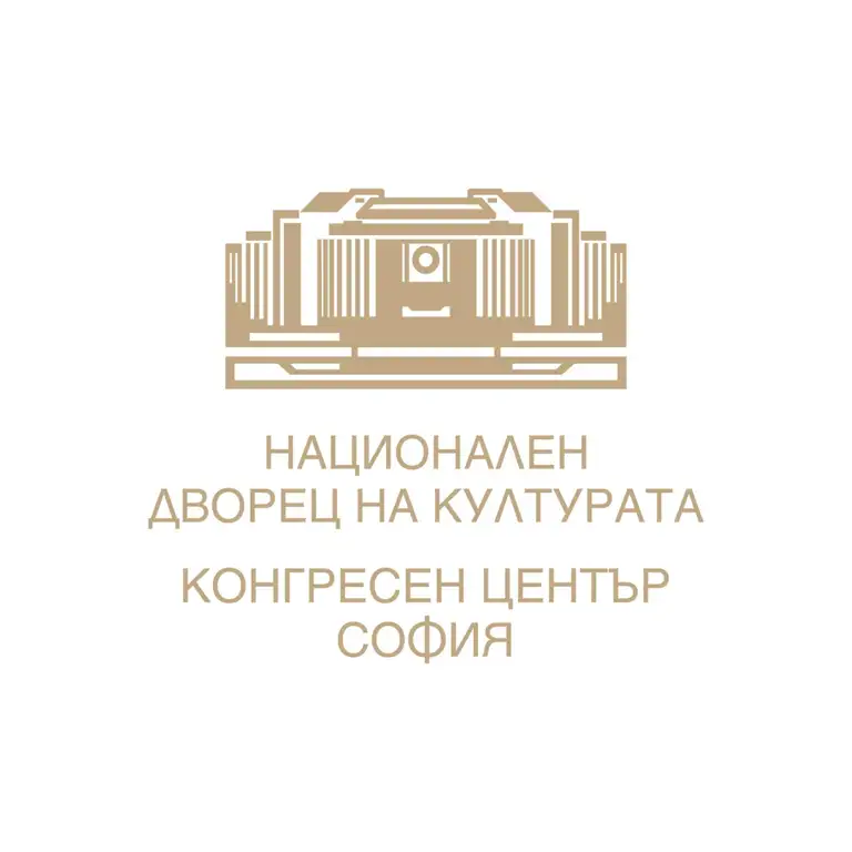 Национален дворец на културата