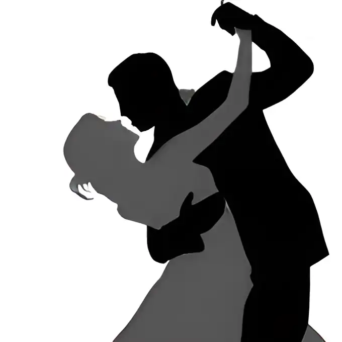 Fethard Ballroom