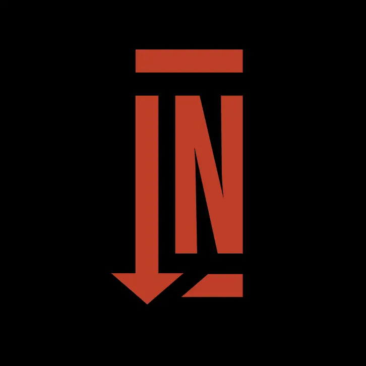 The Independent