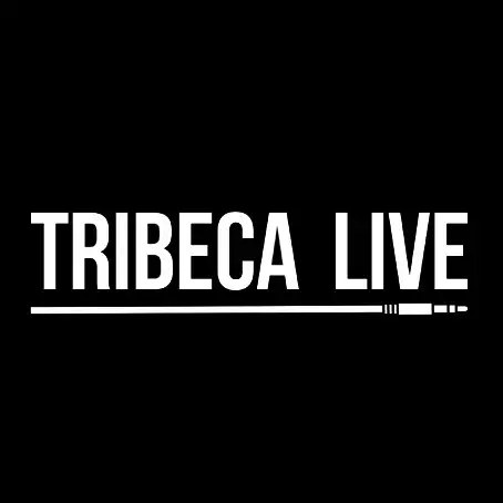 Tribeca Oviedo