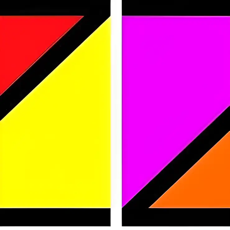 Zinga Zanga