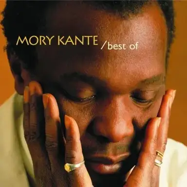Best Of