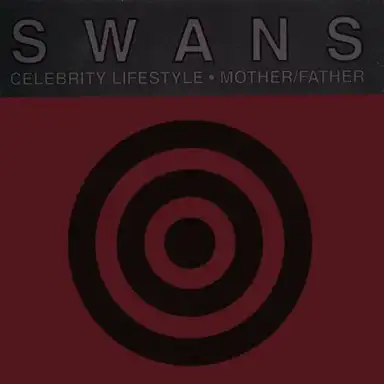 Celebrity Lifestyle / Mother/Father
