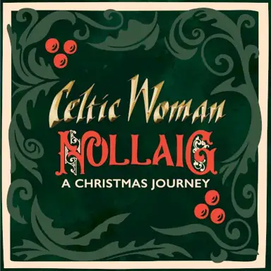 Nollaig – A Christmas Journey