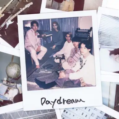Daydream