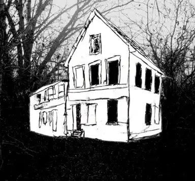 A Selfish Home