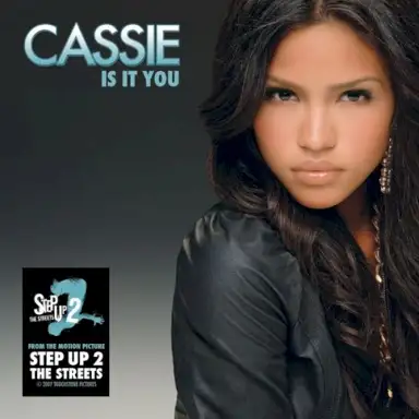 Is It You