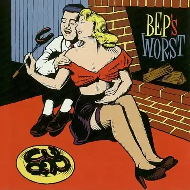 Bep’s Worst