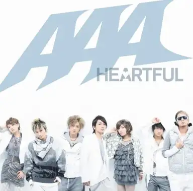 HEARTFUL