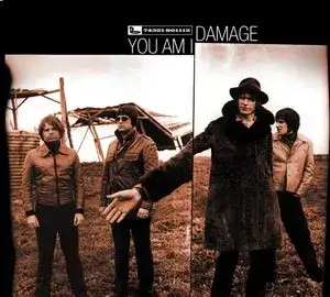 Damage