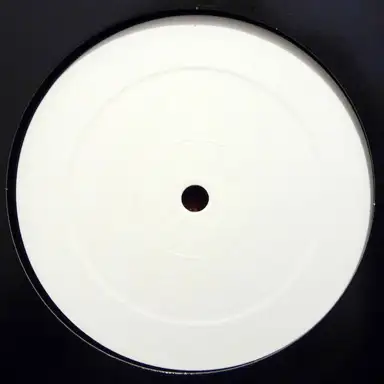 The End Is Coming EP