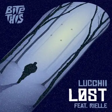 Løst