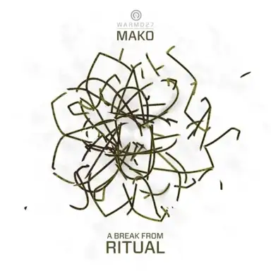 A Break From Ritual