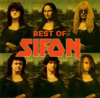 Best of