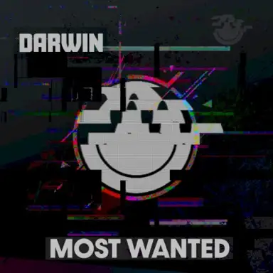 Most Wanted