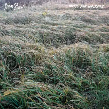 Music for Writers