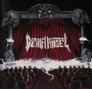 Act III